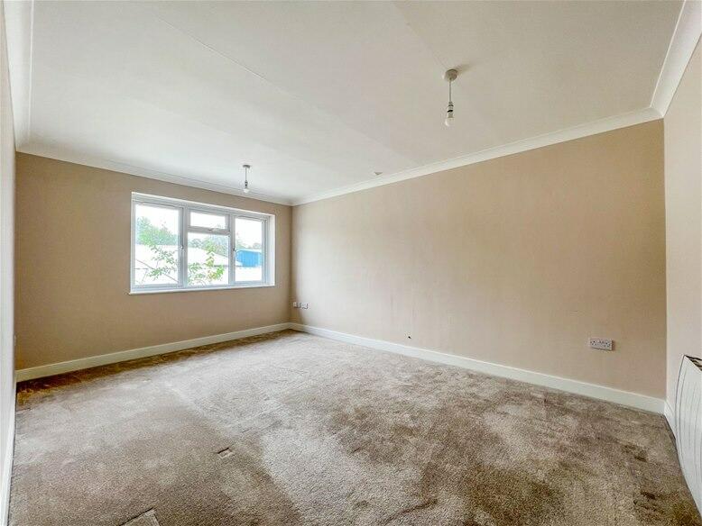 Additional image 7 of Grove Road, Harpenden, AL5