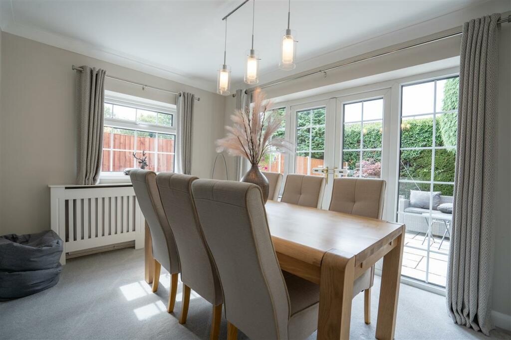 Additional image 6 of Dove Close, Birmingham