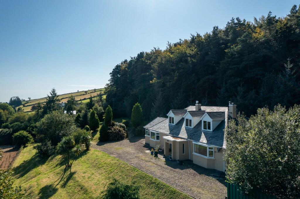 Additional image 3 of Gorey, Wexford, Ireland