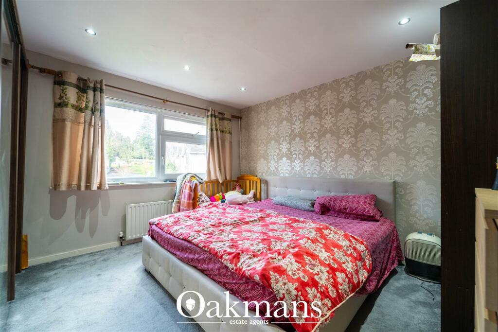 Additional image 17 of Kesteven Close, Edgbaston, B15