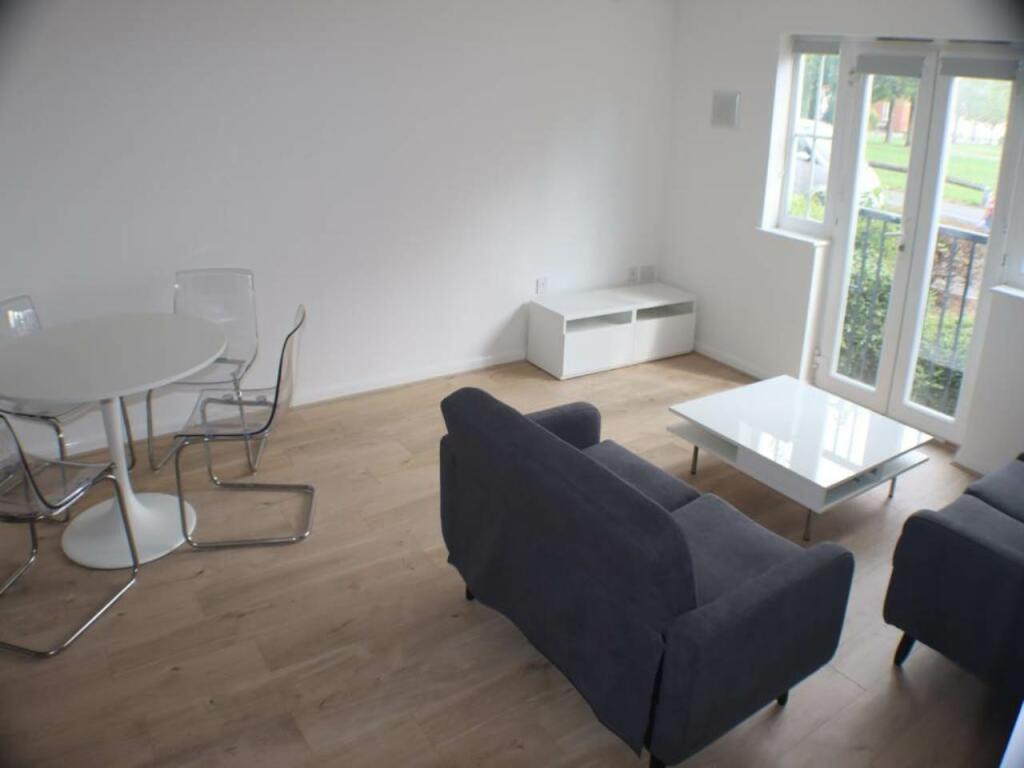 Additional image 6 of Richard Street , Hatfield , Hertfordshire