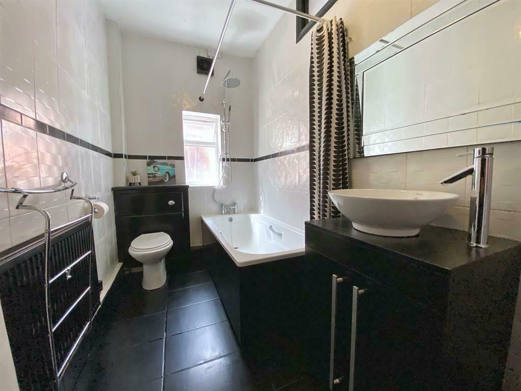 Additional image 11 of Harold Road, Birmingham, B16