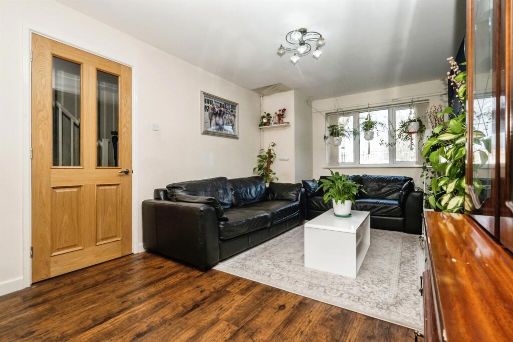 Additional image 5 of Orchid Drive, Hockley, Birmingham
