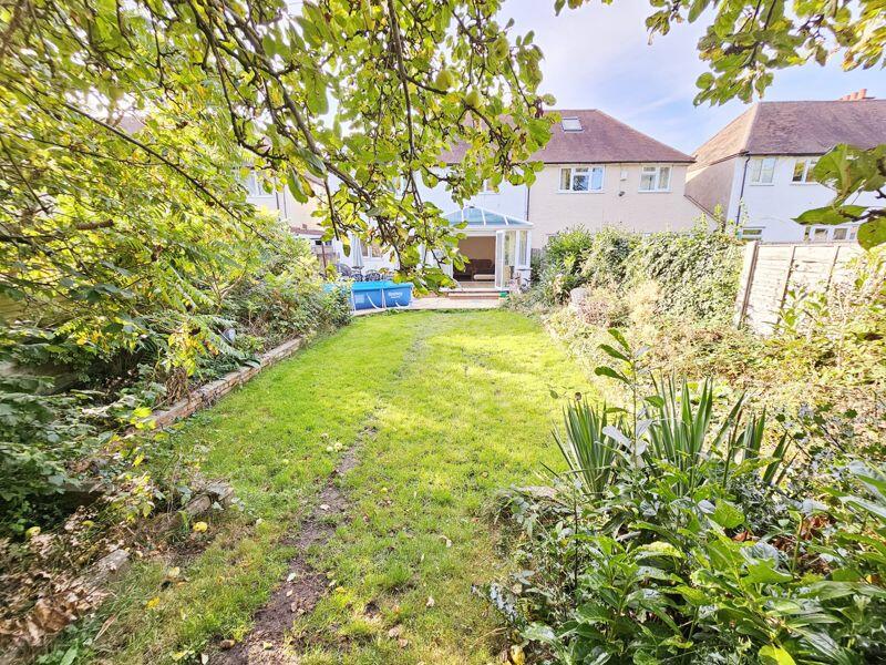 Additional image 5 of Gravelly Lane, Erdington, Birmingham, B23 5TA