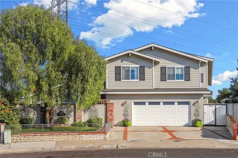 20692 Lavonne Lane, Huntington Beach, CA 92646