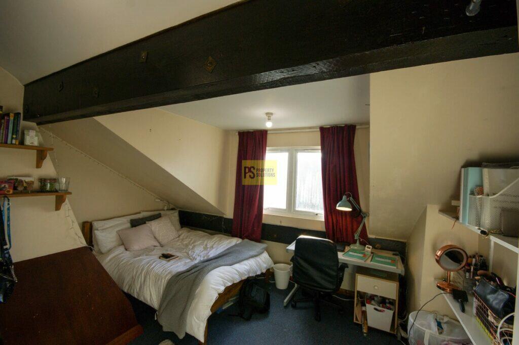 Additional image 6 of Tiverton Road, Selly Oak, Birmingham, B29 6BP