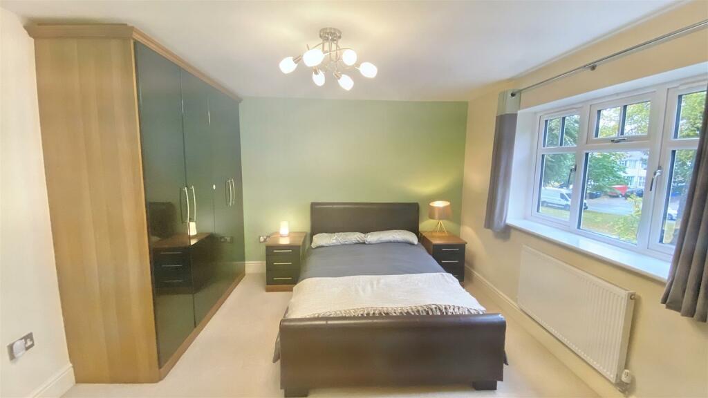 Additional image 13 of Robin Hood Lane, Hall Green