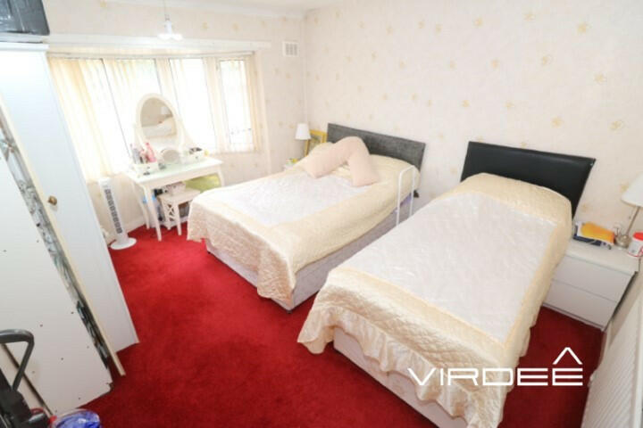 Additional image 11 of Sandwell Road, Handsworth, West Midlands, B21