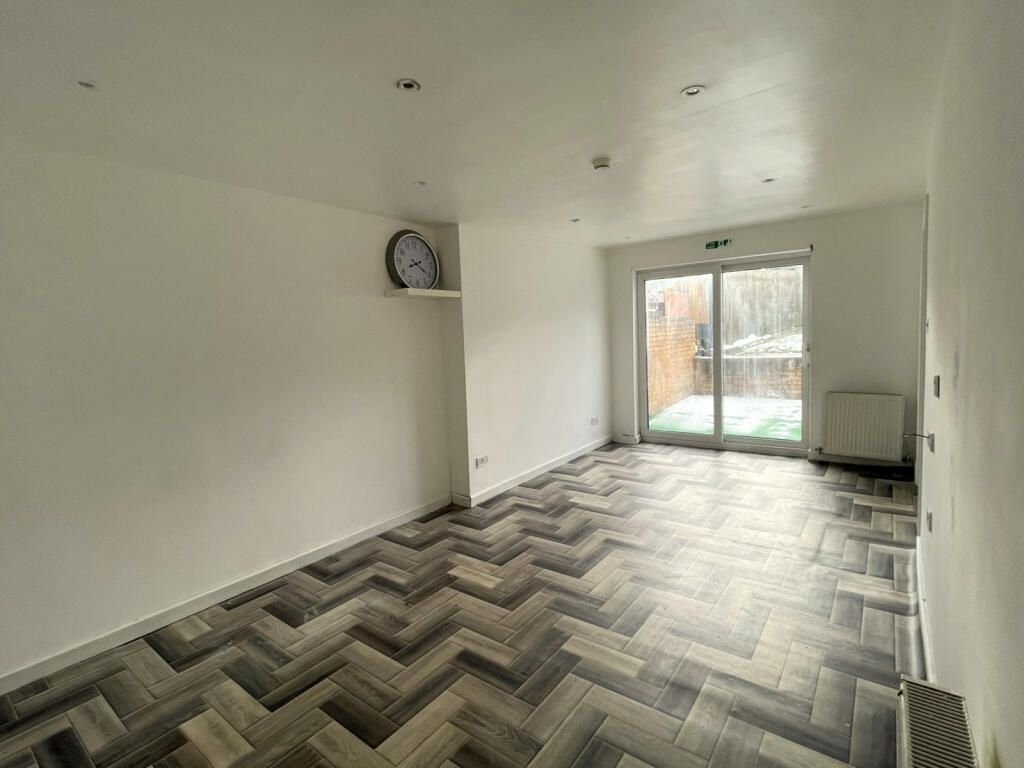 Additional image 4 of Birmingham, B21