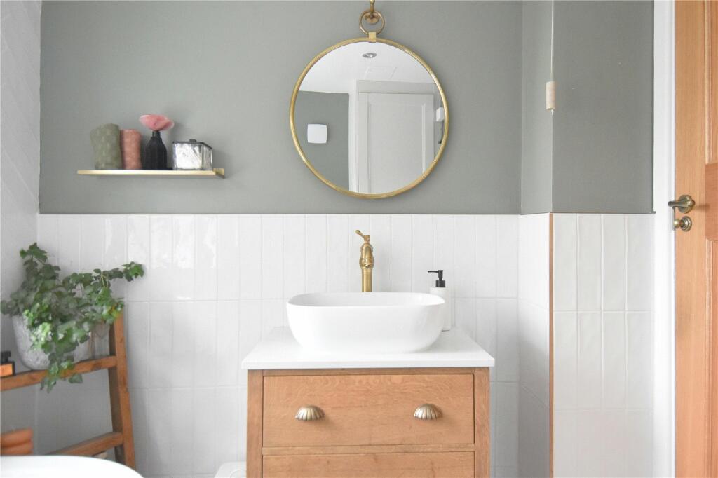 Additional image 23 of Brook Lane, Kings Heath, Birmingham, B13