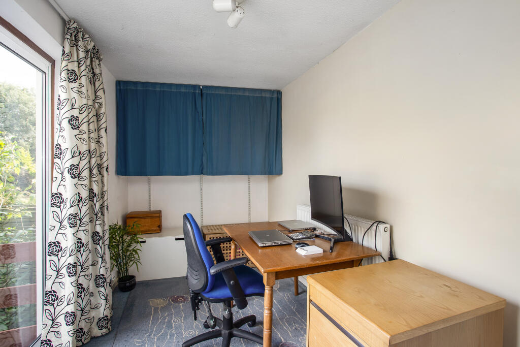 Additional image 17 of Ridge Avenue, Harpenden, AL5