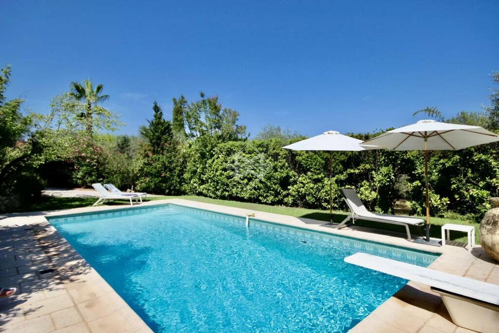 Additional image 2 of Provence-Alps-Cote d`Azur, Alpes-Maritimes, Mouans-Sartoux, France