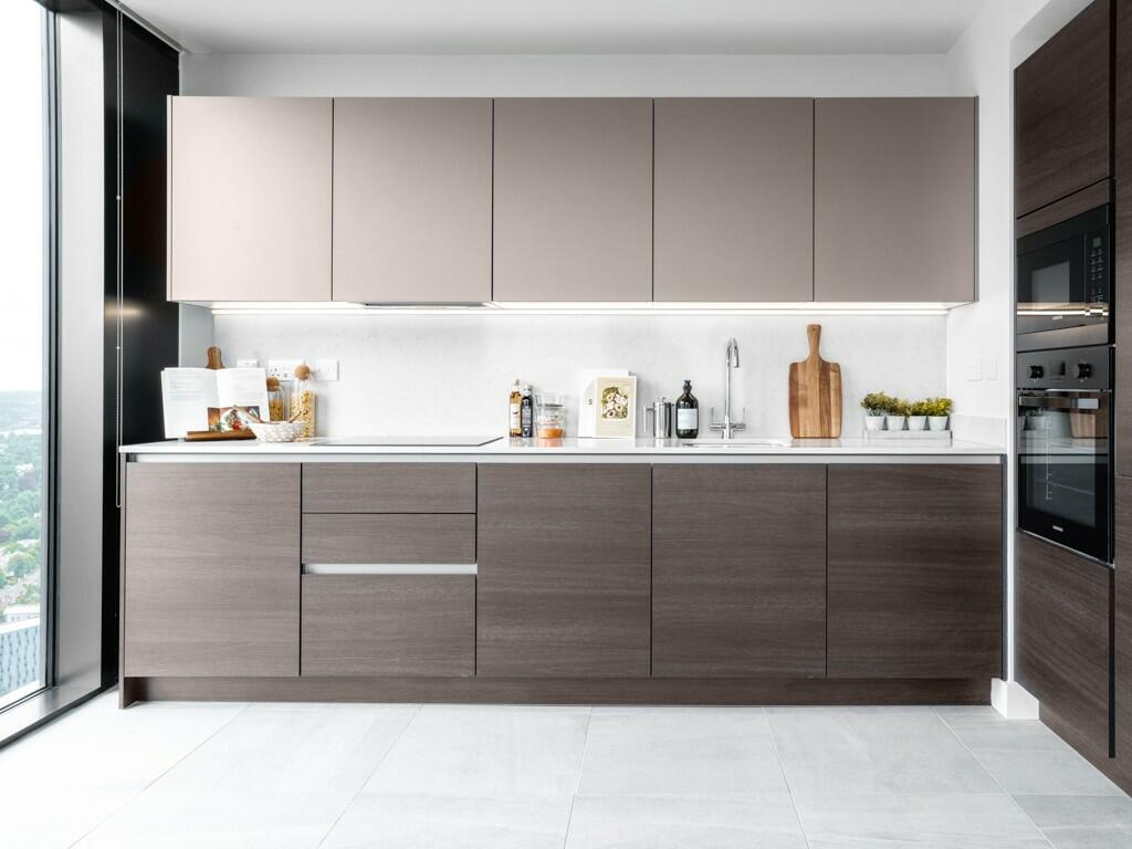 Additional image 2 of Broad Street, Birmingham, B15