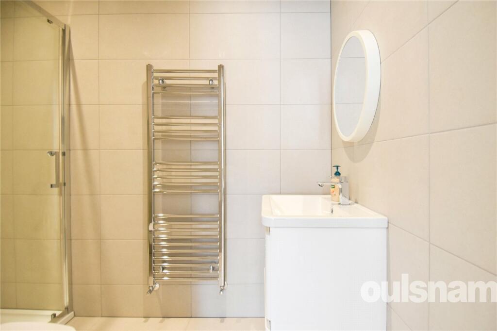 Additional image 40 of Colmore Avenue, Birmingham, West Midlands, B14