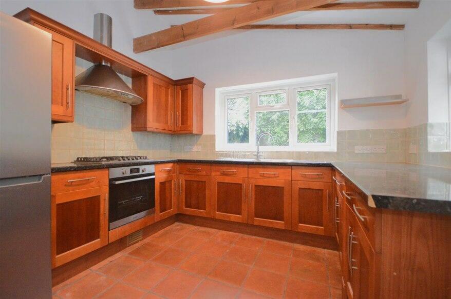Additional image 5 of Albert Street, St Albans, AL1