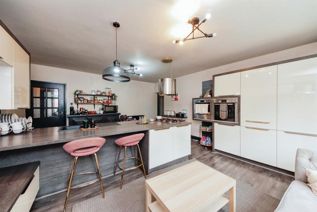 Additional image 8 of Swanshurst Lane, Birmingham