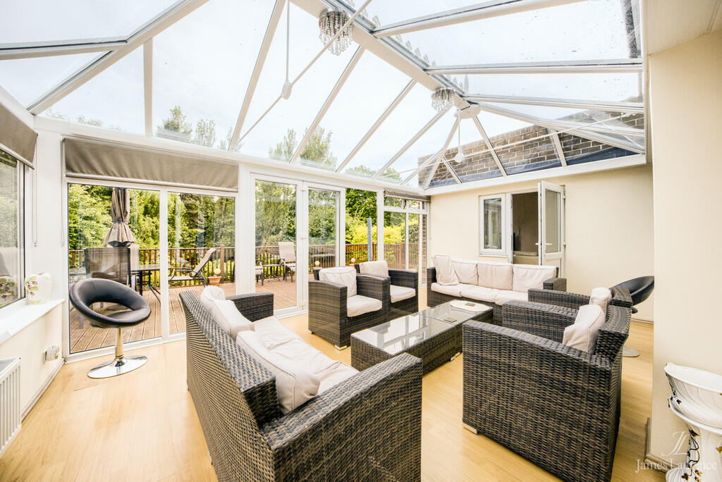 Additional image 19 of Harborne Road, Edgbaston