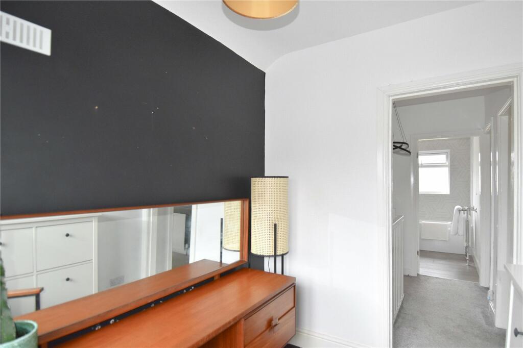 Additional image 20 of Lindsworth Road, Birmingham, West Midlands, B30