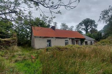 Additional image 3 of Owencam, Corlough, Co. Cavan