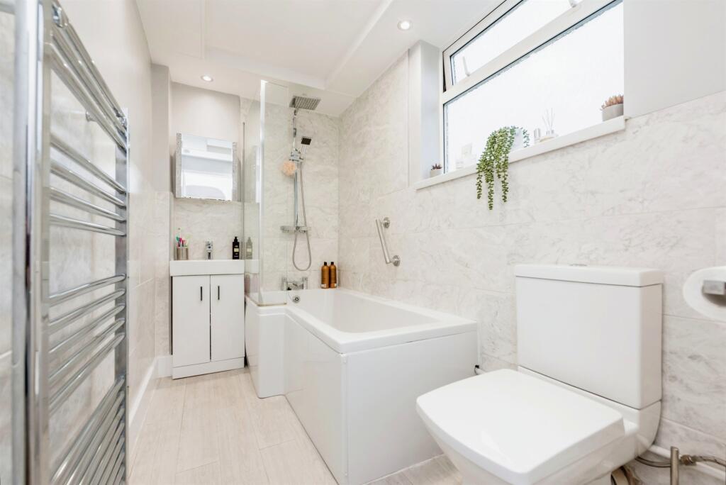 Additional image 11 of Sycamore Road, Erdington, Birmingham