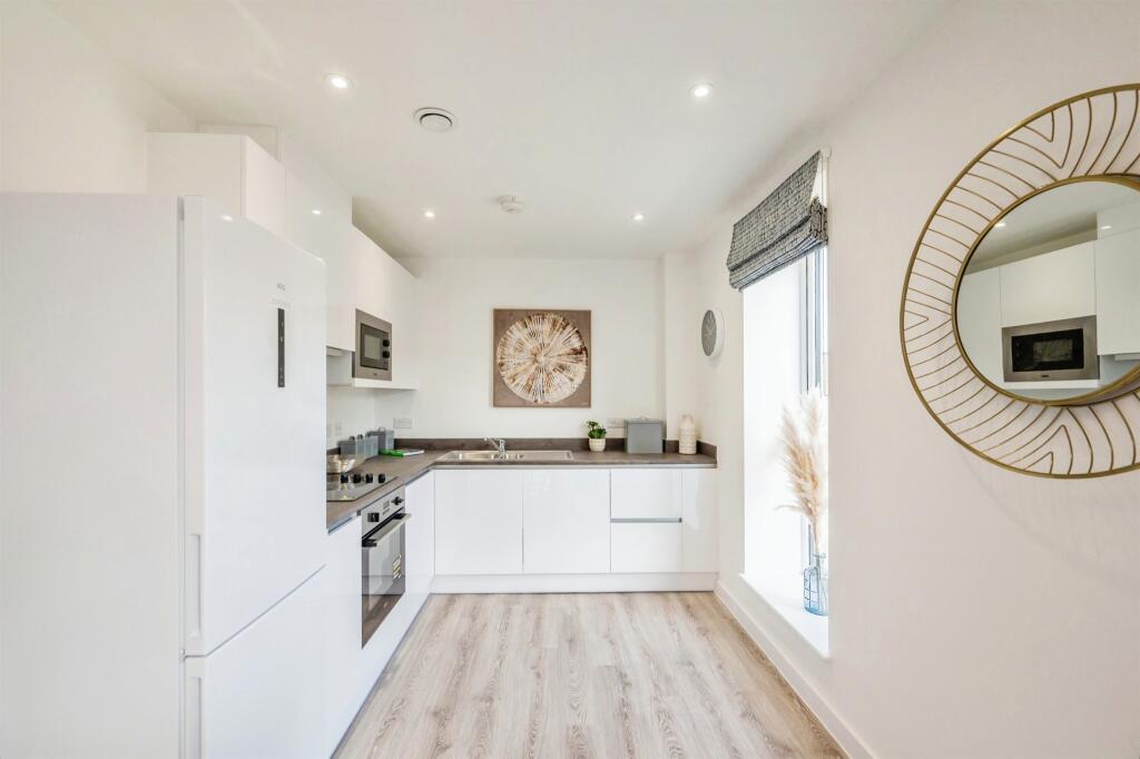 Additional image 18 of Longmore Street, Birmingham