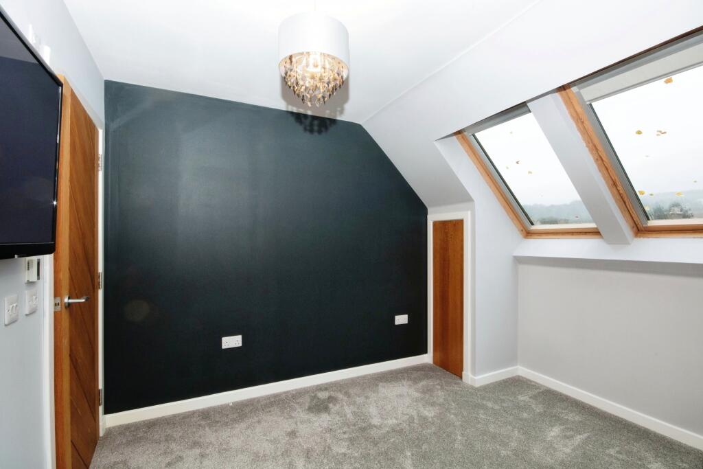 Additional image 8 of Kinellar, Aberdeen, AB21