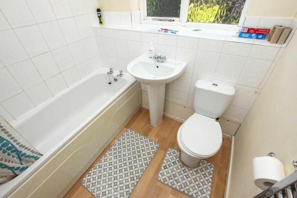 Additional image 9 of Heeley Road, Birmingham, B29