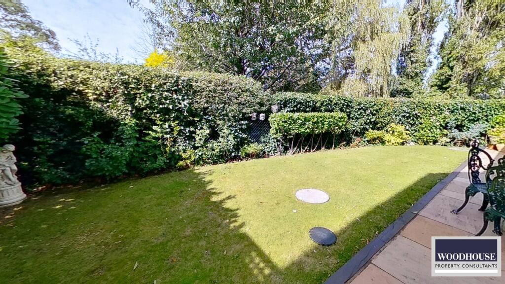 Additional image 20 of Orme Court, Essendon, Hatfield, AL9