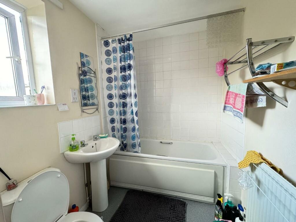 Additional image 11 of Westminster Road, Handsworth, Birmingham