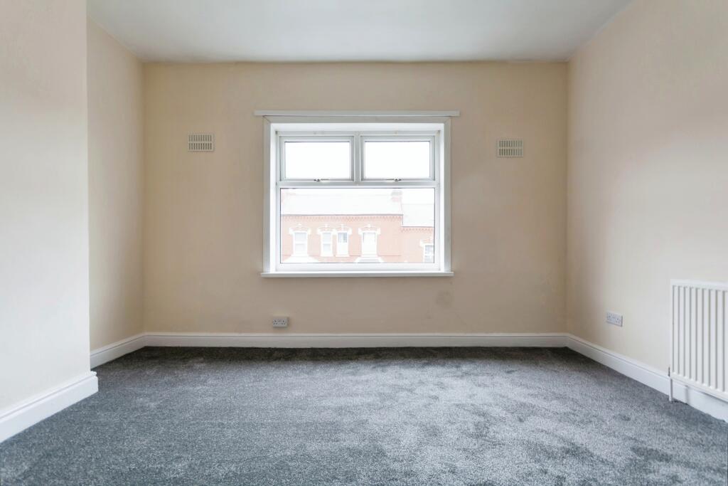 Additional image 10 of Warwick Road, BIRMINGHAM, West Midlands, B27