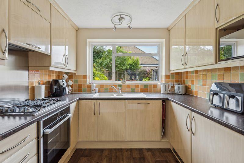 Additional image 7 of Wheatlock Mead, Redbourn