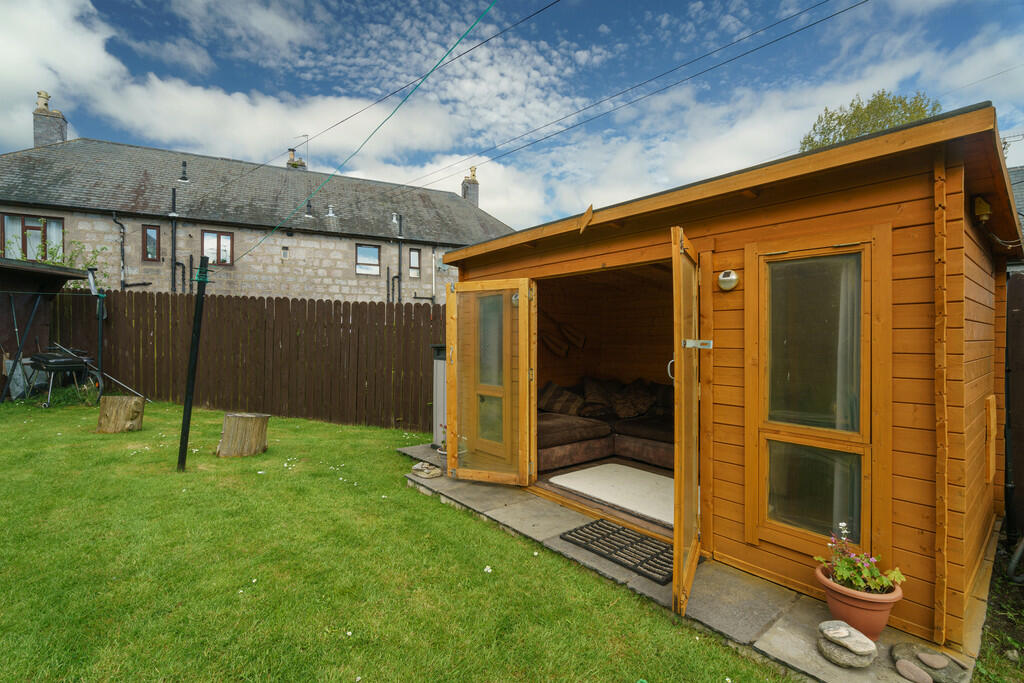Additional image 21 of 84 Kincorth Crescent, Aberdeen