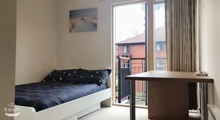 Additional image 8 of Waterfront Walk, Birmingham, B1