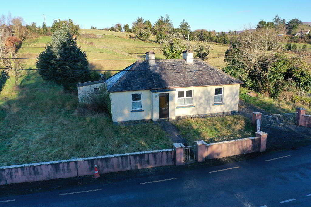 Additional image 2 of Lislea, Arigna, Carrick-On-Shannon, Ireland