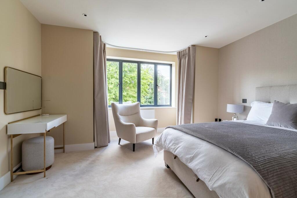 Additional image 16 of Watford Road, St. Albans, Hertfordshire, AL1