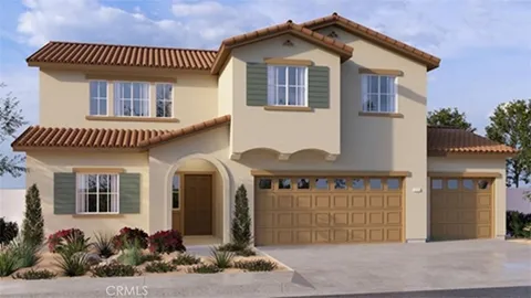 1421 Callista Way, Perris, CA 92571