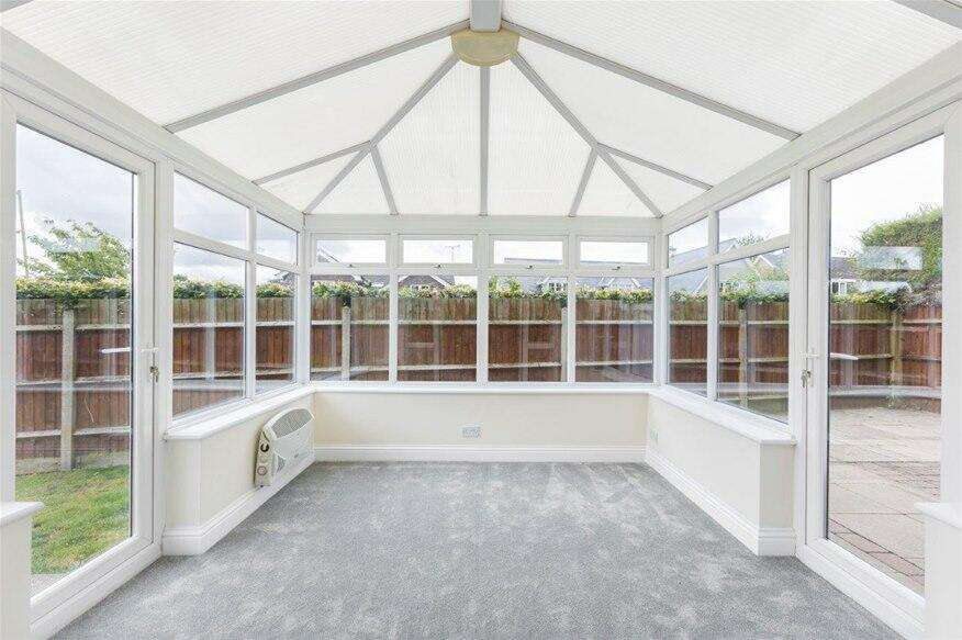 Additional image 7 of Burywick, Harpenden, AL5