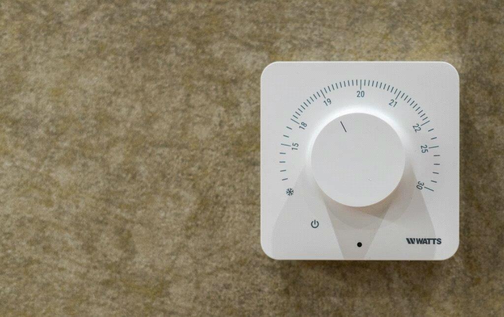 Additional image 34 of Wake Green Road, Moseley, Birmingham, B13