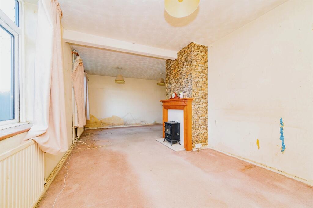 Additional image 6 of Woodcock Hill, Sandridge, St. Albans