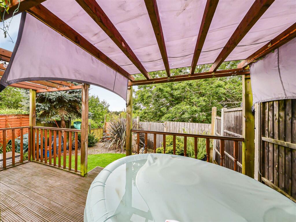 Additional image 19 of Damar Croft, Kings Heath, Birmingham