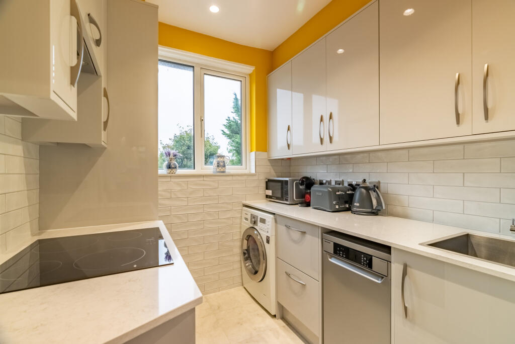 Additional image 4 of Hatfield Road, St. Albans, Hertfordshire, AL4