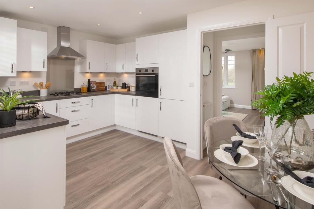 Additional image 3 of Tenchlee Place, Hall Green, Birmingham