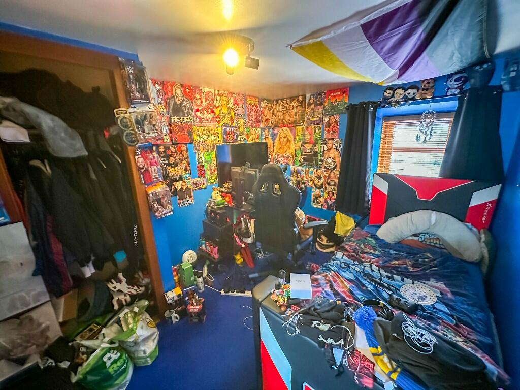 Additional image 16 of George Street, Huntly, Aberdeenshire, AB54