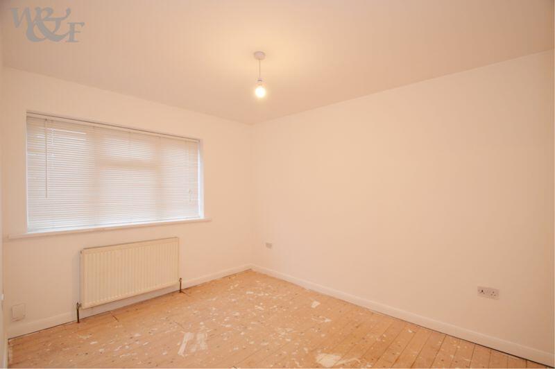 Additional image 17 of Bletchley Road, Pype Hayes, Birmingham