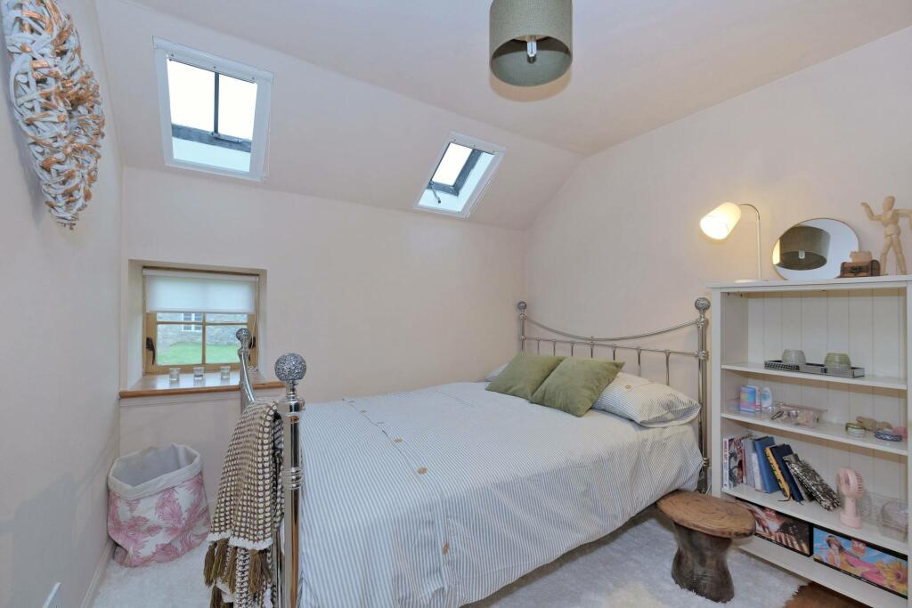 Additional image 24 of 2 Hilton Farm Steadings, Ellon, AB41 8EB