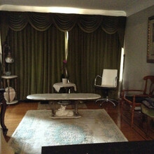 Additional image 4 of 88 Sanford Ave N