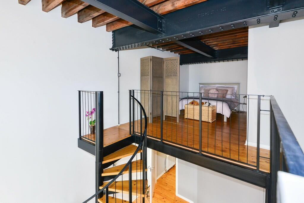 Additional image 13 of 33 Grosvenor Street West , Birmingham