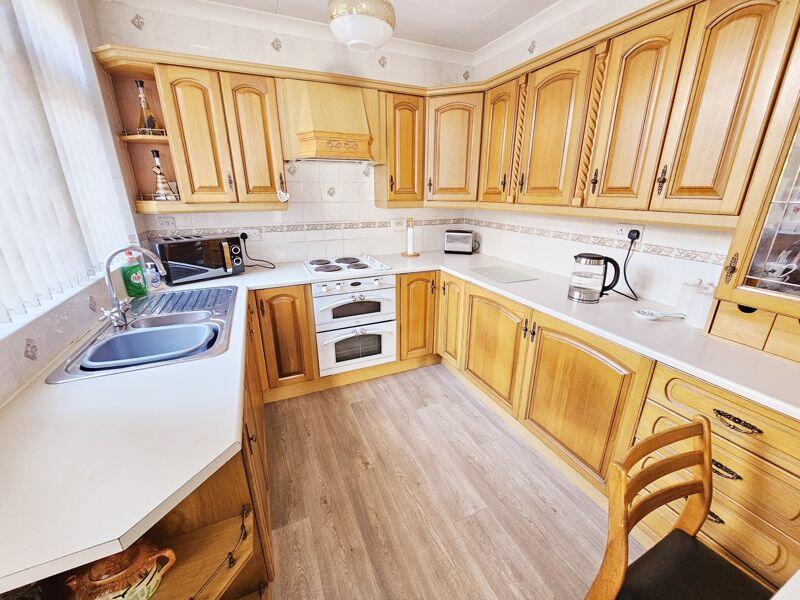 Additional image 11 of Church Road, Erdington, Birmingham, B24 9BD