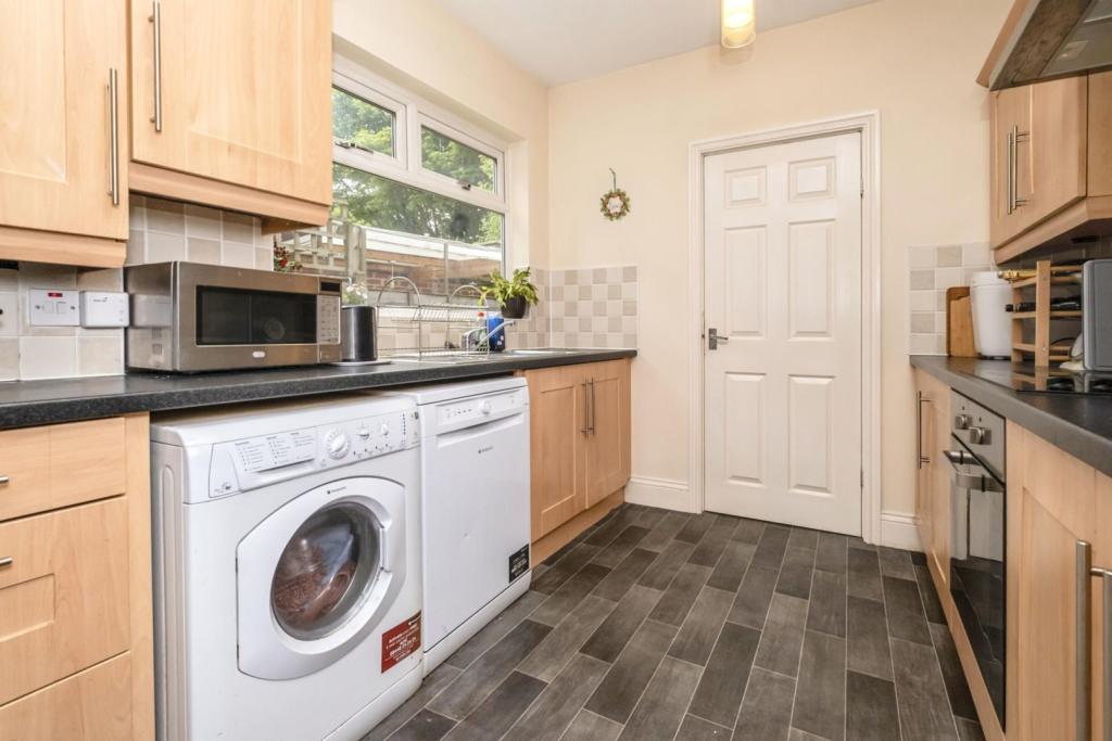 Additional image 5 of Orchard Road, Birmingham, B24