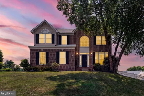 620 Dietz Road, York, PA 17402